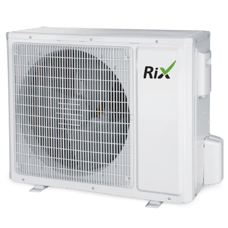 Кондиционер LIFE I/O-W07PG