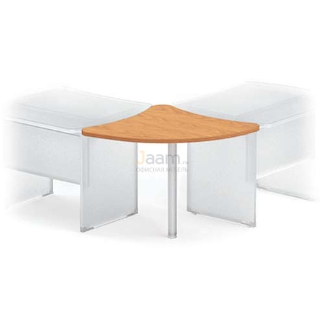 Мебель для персонала Приставка D10.902