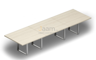 Кабинет руководителя Стол для совещаний FTM4212