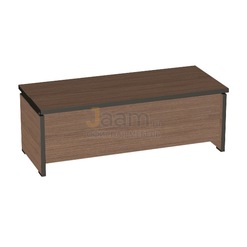 Кабинет руководителя Стол руководителя 210