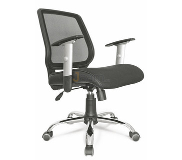 Кресло для персонала Пента люкс