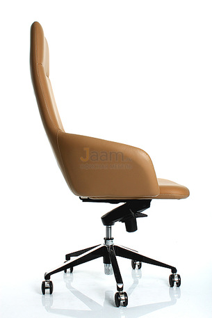 Кресло Stranger Ex