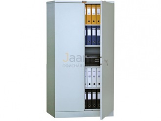 Шкаф для офиса VALBERG AMH 1891