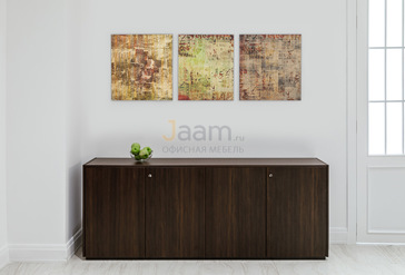 Кабинет руководителя Vogue Cotto