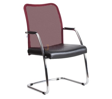 Офисный стул Helga