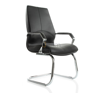 Офисный стул Shape Vi