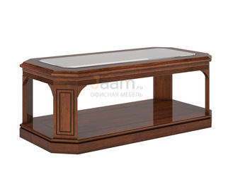 Кабинет руководителя Стол журнальный IN-12