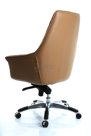 Кресло Channel Co