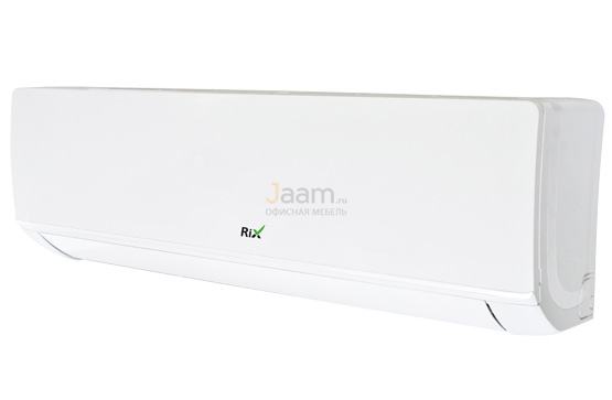 Кондиционер NOVEL I/O-W07PT