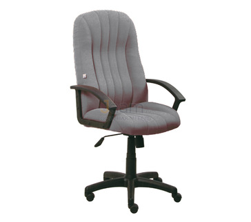 Кресло для руководителя Delfo DF PGN
