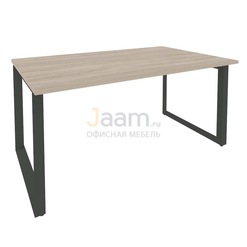 Мебель для персонала Стол переговорный O.MO-PRG-1.4