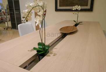 Стол для переговоров Esperto