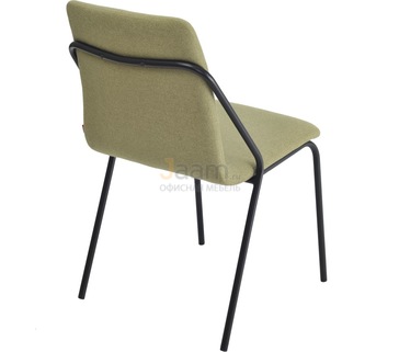 Офисный стул Бёрн BL