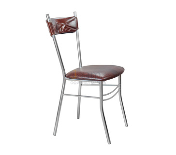 Кресло Бистро Софт