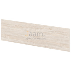 Мебель для персонала Царга к столам на металлокаркасе S-088