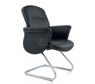 Офисный стул Виктория D40