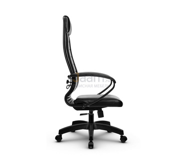 Кресло для персонала МЕТТА B 1b 32PF/K117+МЕТТА 17831