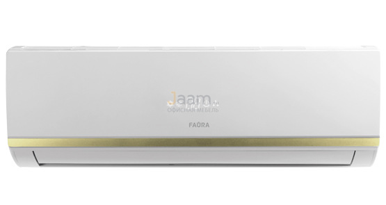 Кондиционер Cantante inverter N/U-FOI24D8 inverter