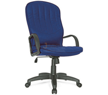 Кресло для руководителя Дипломат стандарт