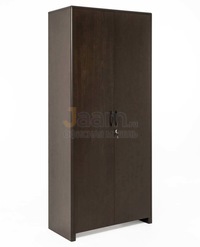 Кабинет руководителя Гардероб 4 WOOD ARM212 N