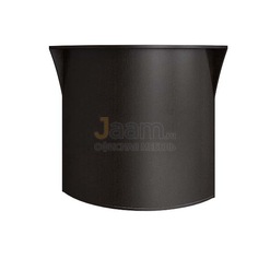 Стойка ресепшн Стойка угловая А.РС-5 ХДФ 2