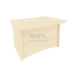 Кабинет руководителя Стол руководителя KSR-5