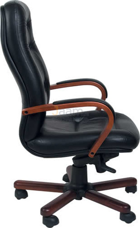 Кресло Ника D100