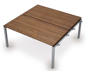 Мебель для персонала Начальный модуль 6МБН.5284