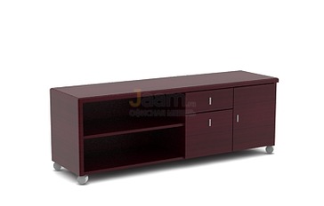 Кабинет руководителя Приставка подкатная SE170NA