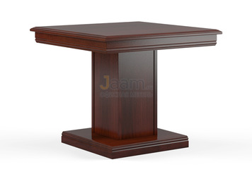 Кабинет руководителя Брифинг-приставка 90 OXD292711