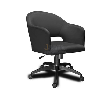 Офисный стул Комфорт PL Паук Пиастра