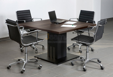 Кабинет руководителя Ego Cotto