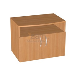 Мебель для персонала Тумба для ксерокса Э-26.7