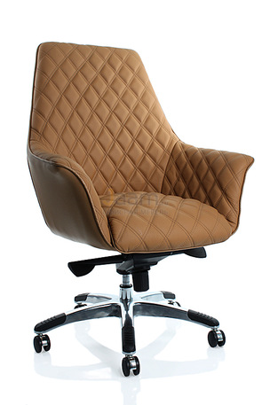 Кресло Channel Co