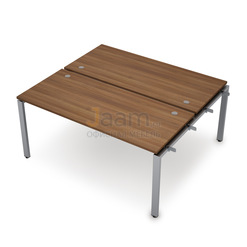 Мебель для персонала Начальный модуль 6МБН.6279