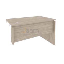 Мебель для персонала Стол-приставка правый O.SPR-2.7R