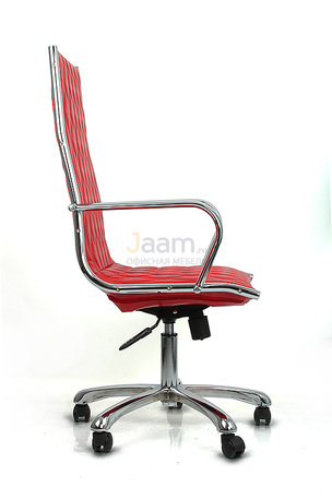 Кресло Team-M Ex