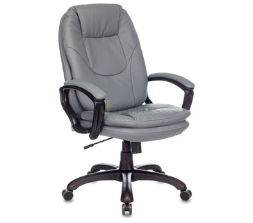 Кресло для руководителя CH-868N