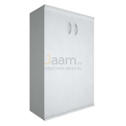 Мебель для персонала Шкаф А.СТ-2.3