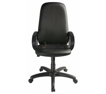 Кресло для руководителя CH-808AXSN