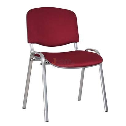 Кресло Iso silver