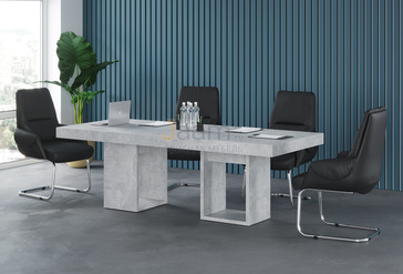 Кабинет руководителя B-Tone