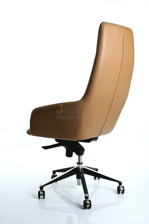 Кресло Stranger Ex