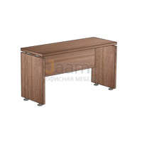 Кабинет руководителя Стол приставной ПР104