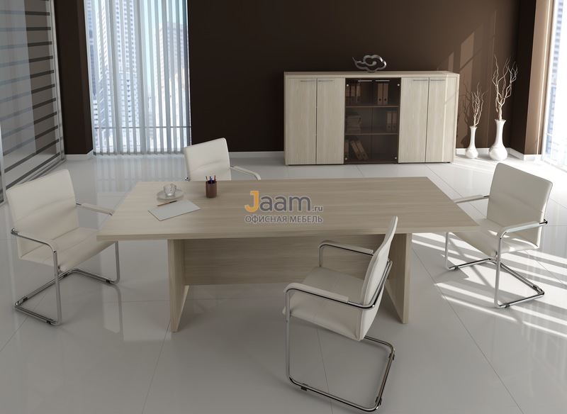 Кабинет руководителя Taim-Max