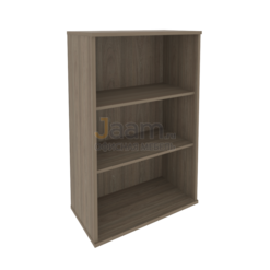 Мебель для персонала Стеллаж Л.СТ-2