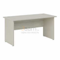 Мебель для персонала Стол письменный 150 New Line NLN36310321