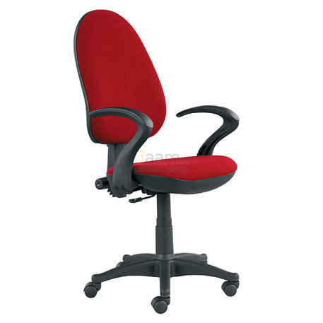 Кресло Executive 60 gts N