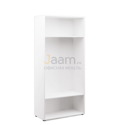 Мебель для персонала Каркас гардероба TES284504