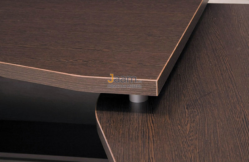 Кабинет руководителя Приоритет